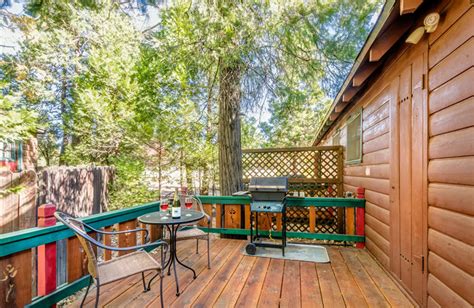 Arrowhead pine rose cabins - To visit Wildhaven Ranch in Cedar Glen, you must call for reservations for admission information, rates, tours, birthday parties, or group events at 909-337-7389. 